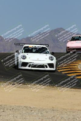 media/May-06-2023-PCA San Diego (Sat) [[abb7014659]]/Orange Group/Session 4 (Turn 12)/